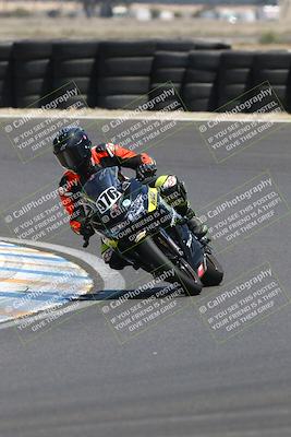 media/Jul-13-2025-Pacific Track Time (Sun) [[819660bca7]]/A Group/2pm (Turn 6)/